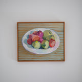 Bowl of Fruit