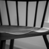 December Stick Chair