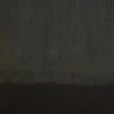Floral Still Life, Mid-Century