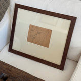 Roosters & Hens, Antique