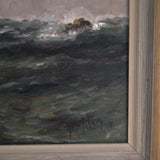 Seascape, 1948