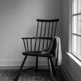 December Stick Chair