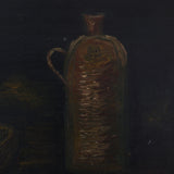 Autumnal Still Life, 1963