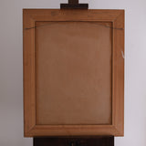 Nude Study of a Woman, 1966