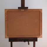 Seascape, 1948