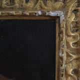 Antique Still Life, 1800's