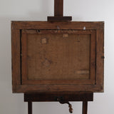 Antique Still Life, 1800's