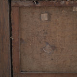 Antique Still Life, 1800's
