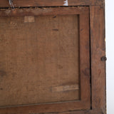 Antique Still Life, 1800's