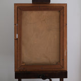 Nude Study, Early 20th-Century