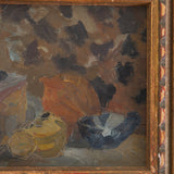 Antique Still Life, 1800s